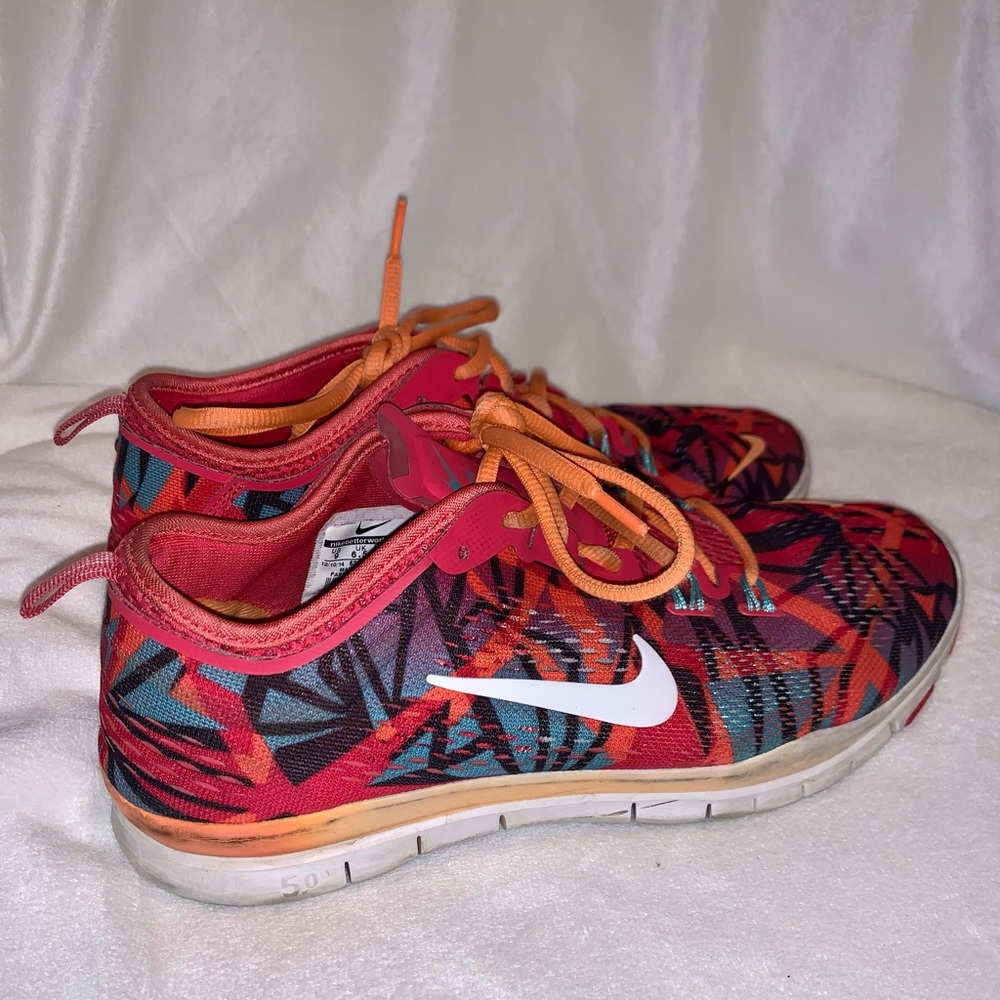 NIKE Training Sneakers